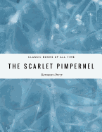 The Scarlet Pimpernel