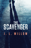 The Scavenger