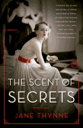 The Scent of Secrets