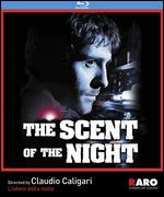 The Scent of the Night [Blu-ray] - Claudio Caligari