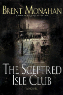 The Sceptred Isle Club