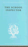 The School Inspector