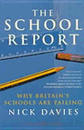 The School Report