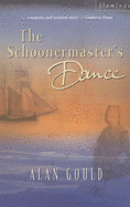 The Schoonermaster's Dance