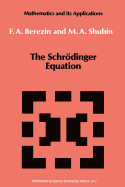 The Schrdinger Equation