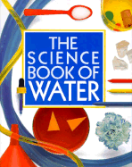 The Science Book of Water