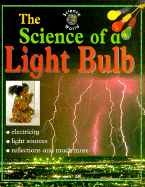 The Science of a Light Bulb