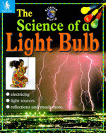 The Science Of A Light Bulb