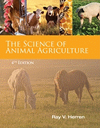 The Science of Animal Agriculture