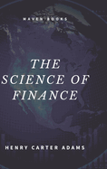 The Science of Finance