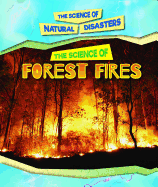 The Science of Forest Fires