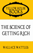 The Science of Getting Rich: Special Pocket Edition