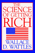 The Science of Getting Rich