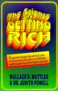 The Science of Getting Rich