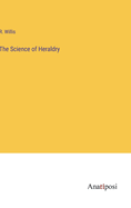 The Science of Heraldry
