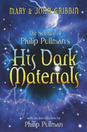 The Science of Philip Pullman's "His Dark Materials"