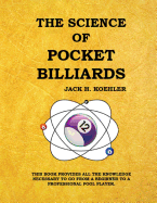 The Science of Pocket Billiards