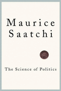 The science of politics