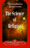 The Science of Religion