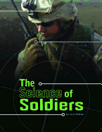 The Science of Soldiers