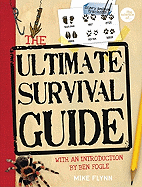 The Science of Survival: The Ultimate Survival Guide