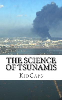 The Science of Tsunamis: Understanding Weather Just for Kids! - Kidcaps