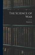 The Science of War