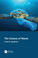 The Science of Waste