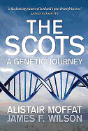 The Scots: A Genetic Journey