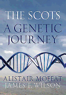 The Scots: A Genetic Journey