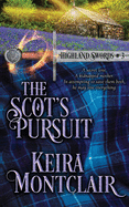 The Scot's Pursuit