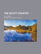 The Scott Country