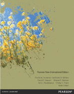 The Scott Foresman Handbook for Writers: Pearson New International Edition