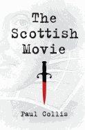 The Scottish Movie