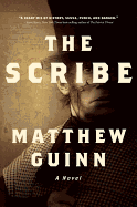 The Scribe