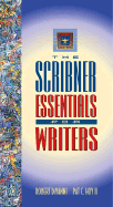 The Scribner Essentials for Writers