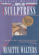 The Sculptress