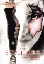 The Sculpture - Mauro John Capece