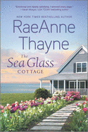 The Sea Glass Cottage