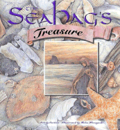 The Sea Hag's Treasure