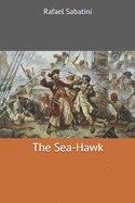 The Sea-Hawk