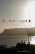 The Sea in Winter