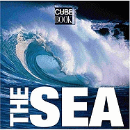 The Sea (Minicube)