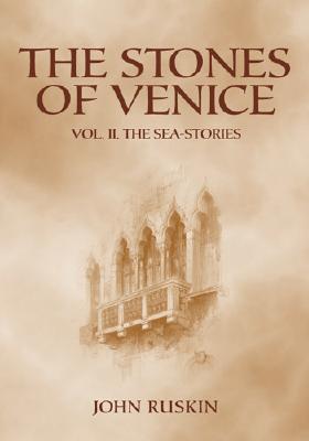 The Sea-Stories, Volume 2 - 