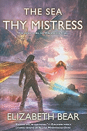 The Sea Thy Mistress