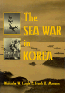 The Sea War in Korea