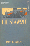 The Sea-Wolf