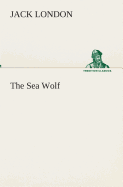 The Sea Wolf