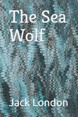 The Sea Wolf - London, Jack