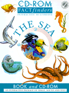 The Sea